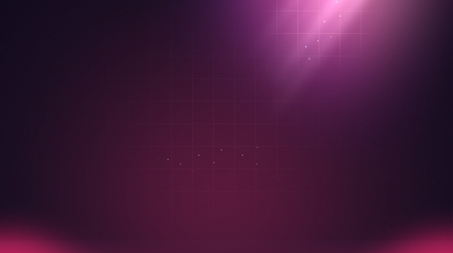 Hero Background